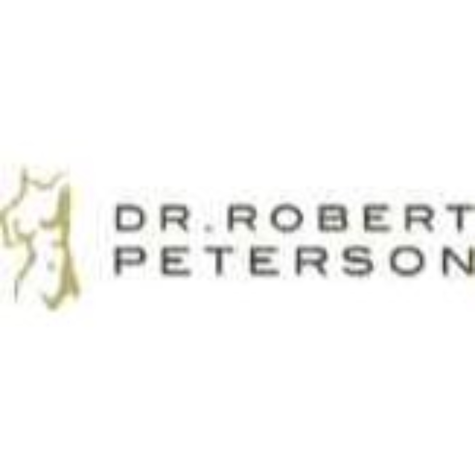 PlasticSurgeryHouston